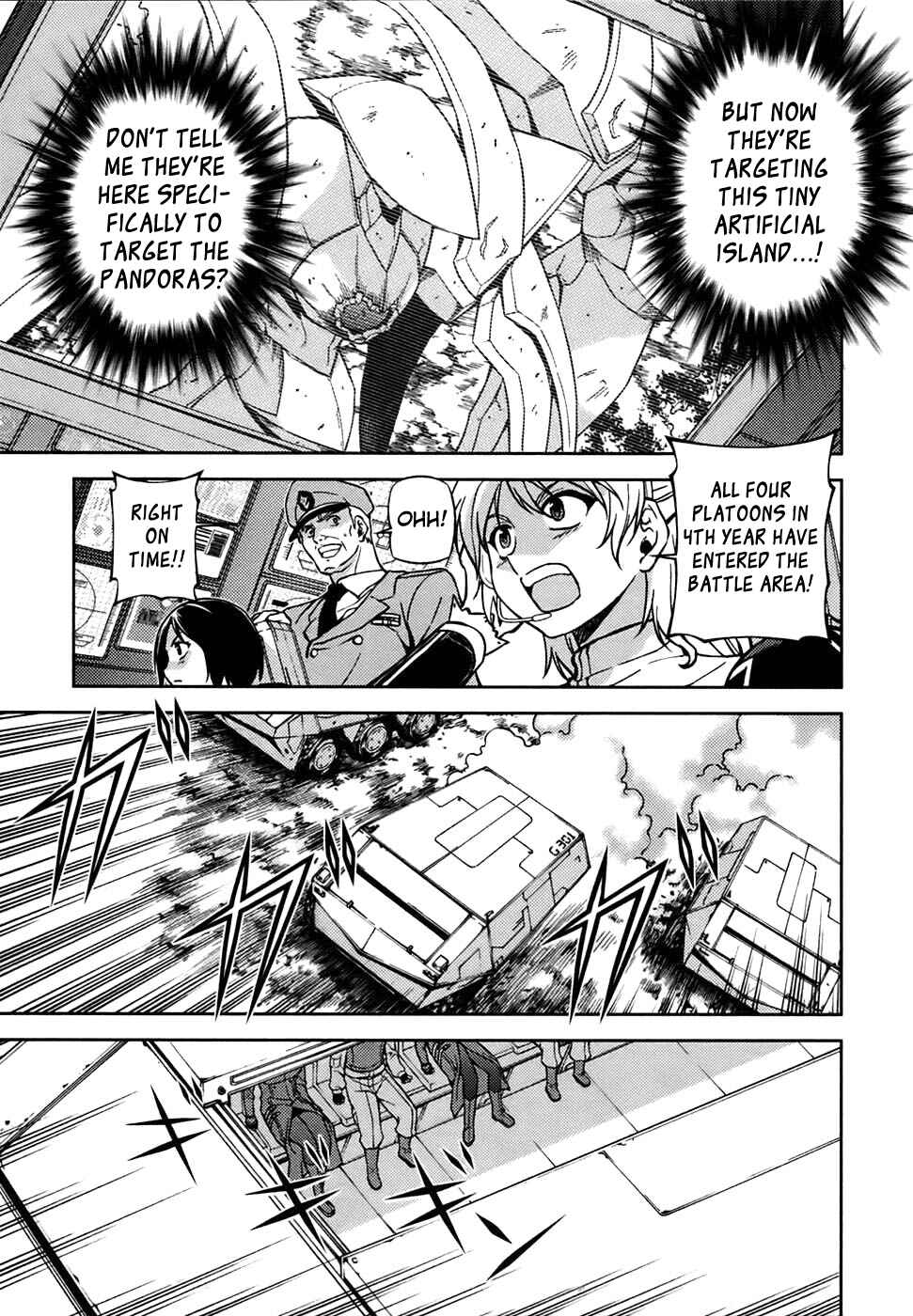 Page 4 Chapter 29 Freezing