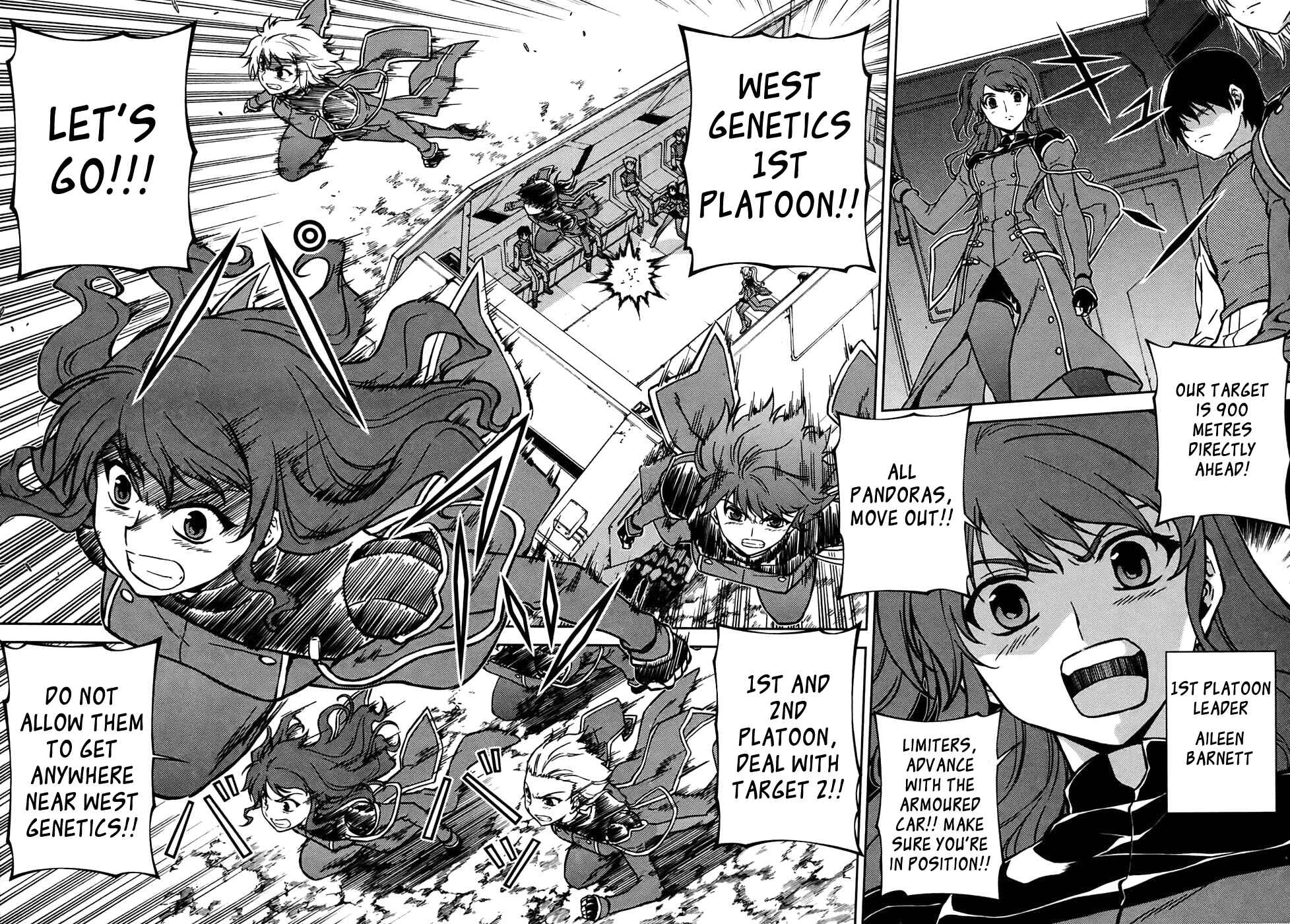 Page 5 Chapter 29 Freezing