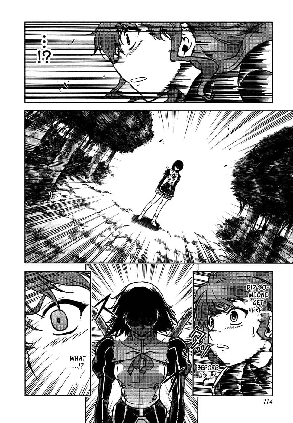 Page 6 Chapter 29 Freezing