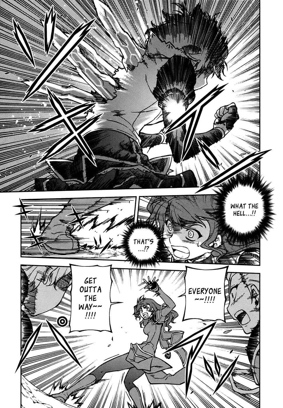 Page 7 Chapter 29 Freezing