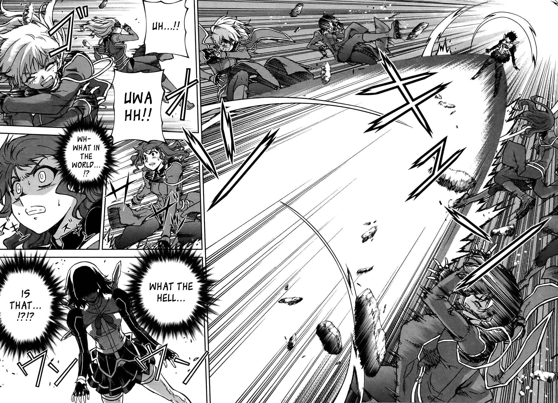 Page 8 Chapter 29 Freezing