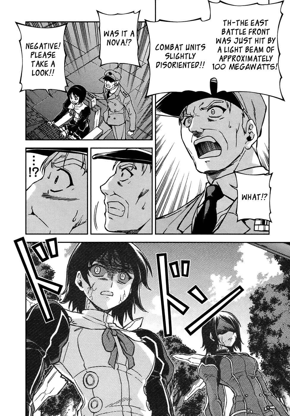 Page 9 Chapter 29 Freezing