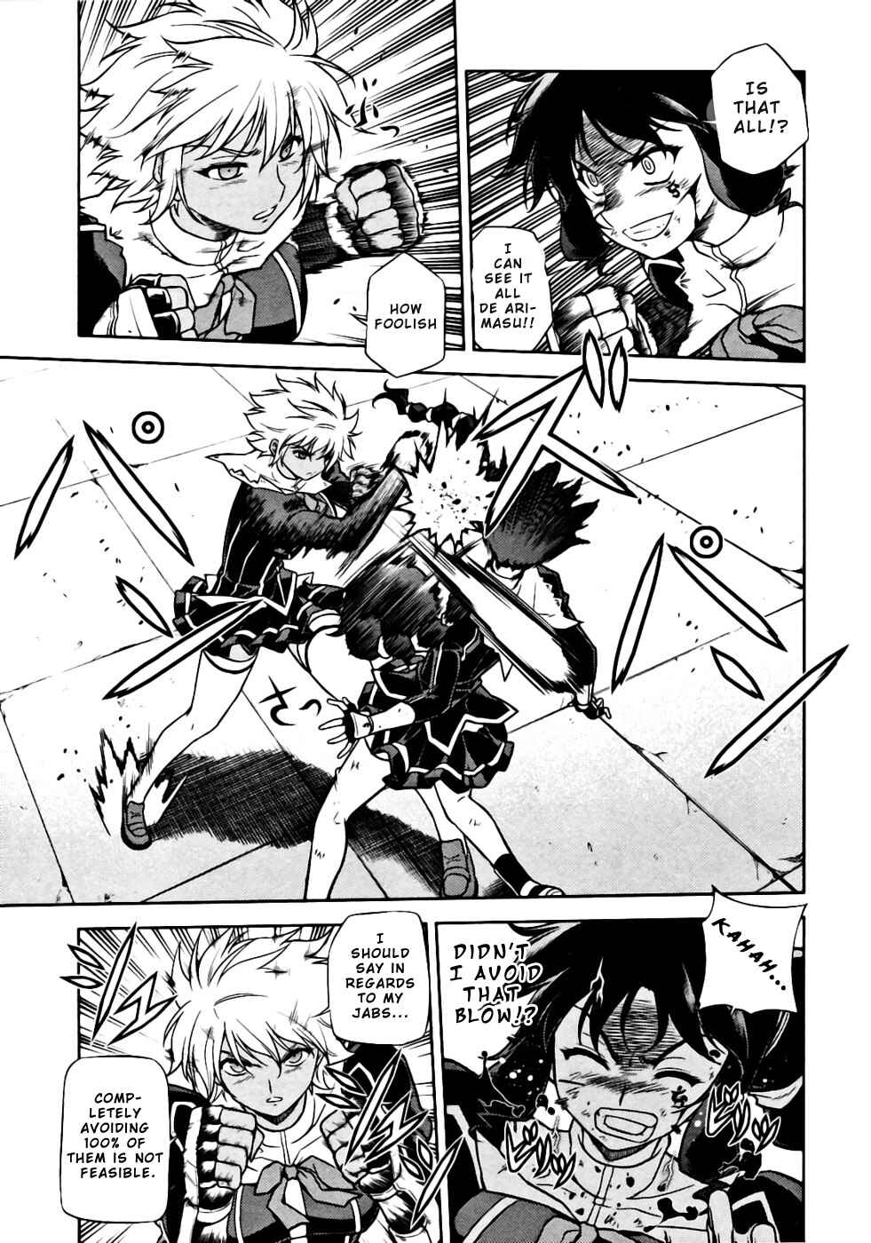 Page 12 Chapter 18 Freezing