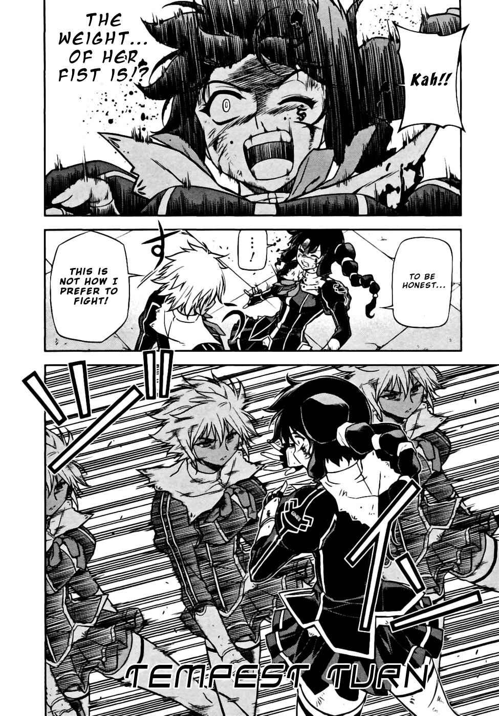 Page 17 Chapter 18 Freezing