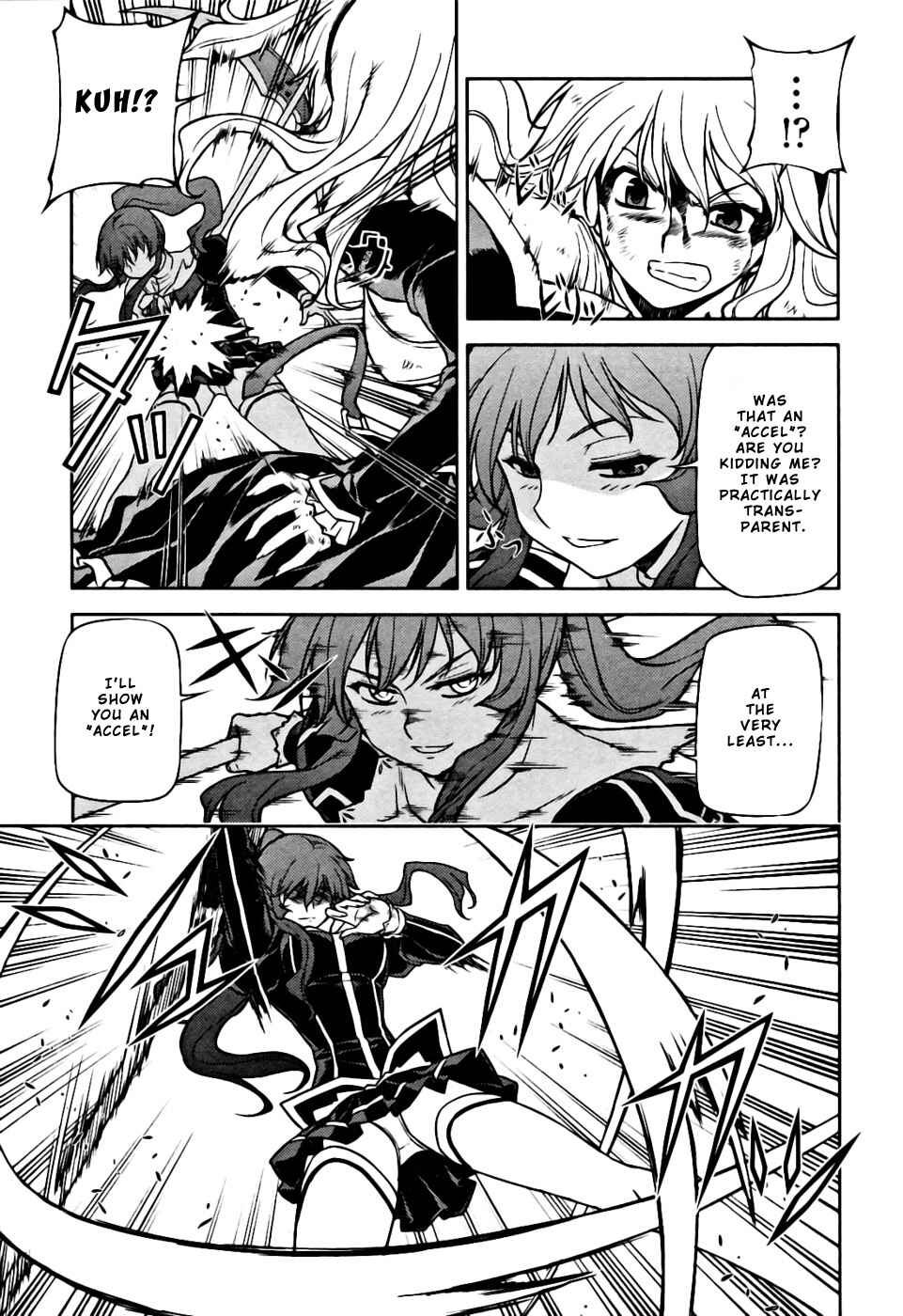 Page 23 Chapter 18 Freezing