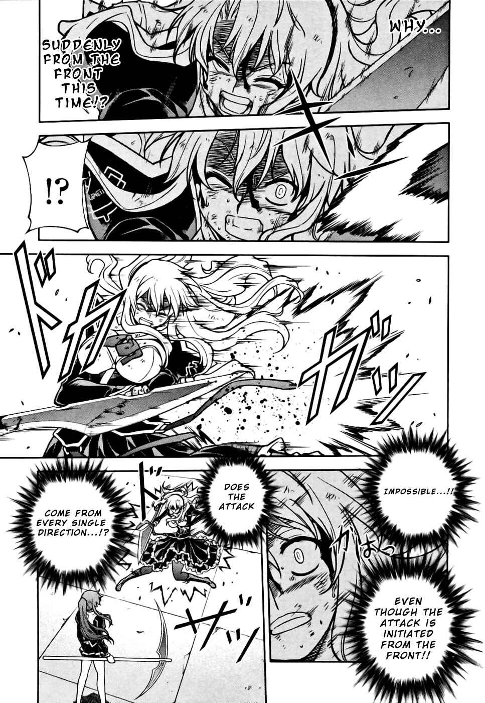 Page 27 Chapter 18 Freezing