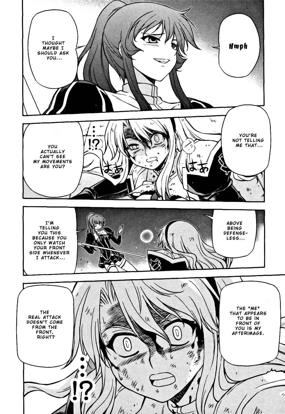 Page 28 Chapter 18 Freezing