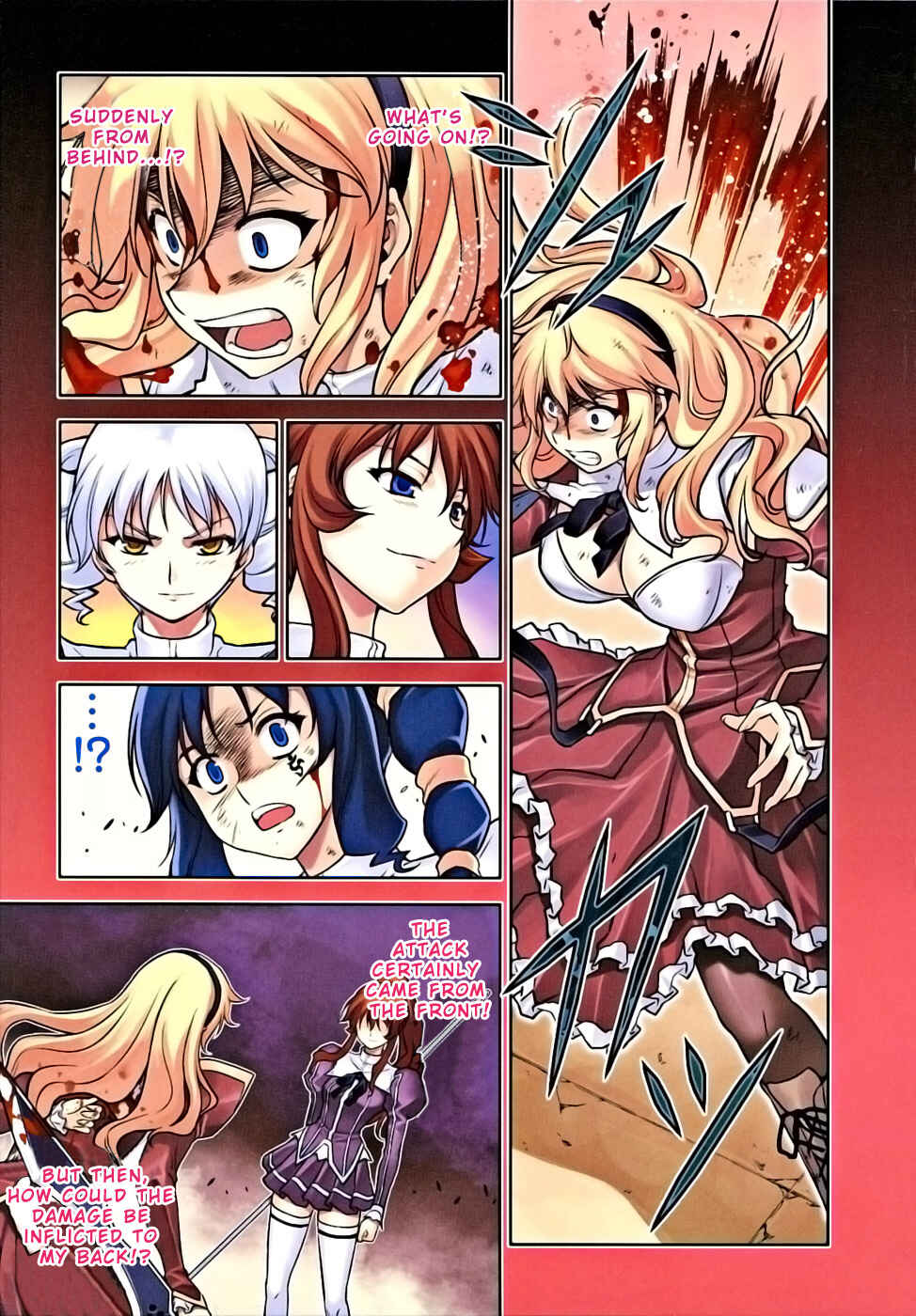Page 9 Chapter 18 Freezing