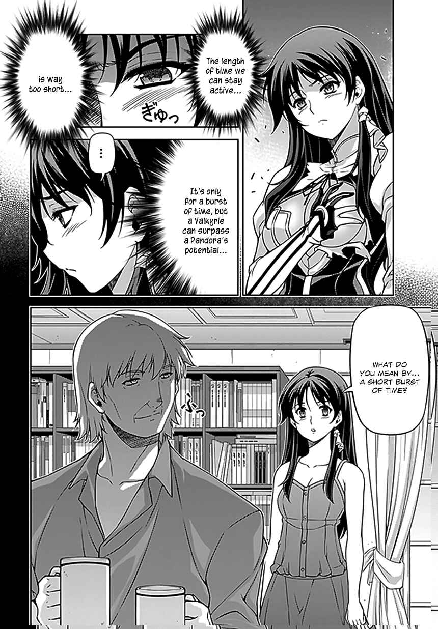 Page 11 Chapter 114 Freezing