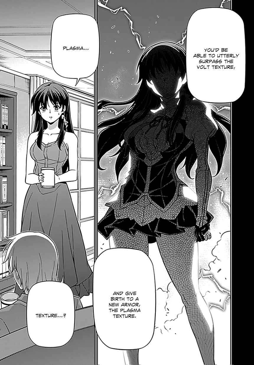 Page 16 Chapter 114 Freezing