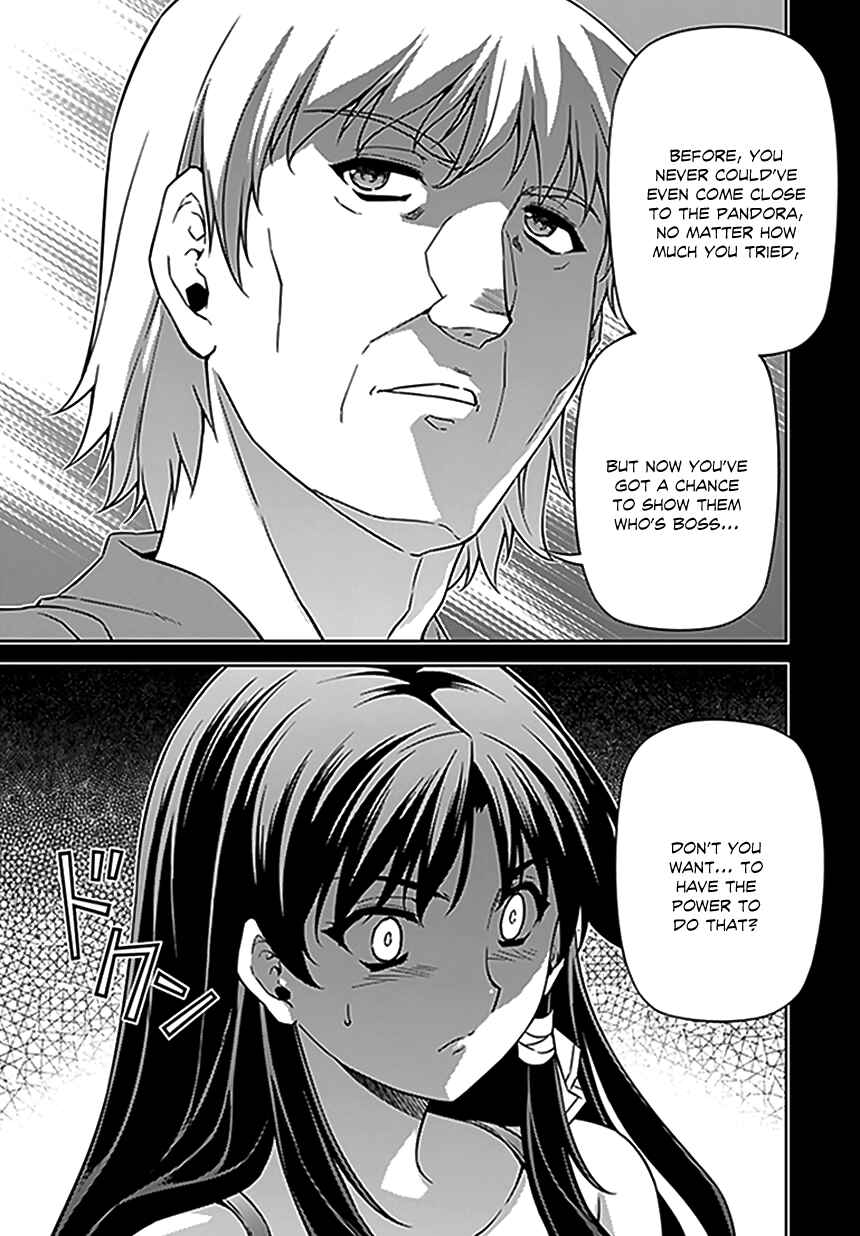 Page 18 Chapter 114 Freezing