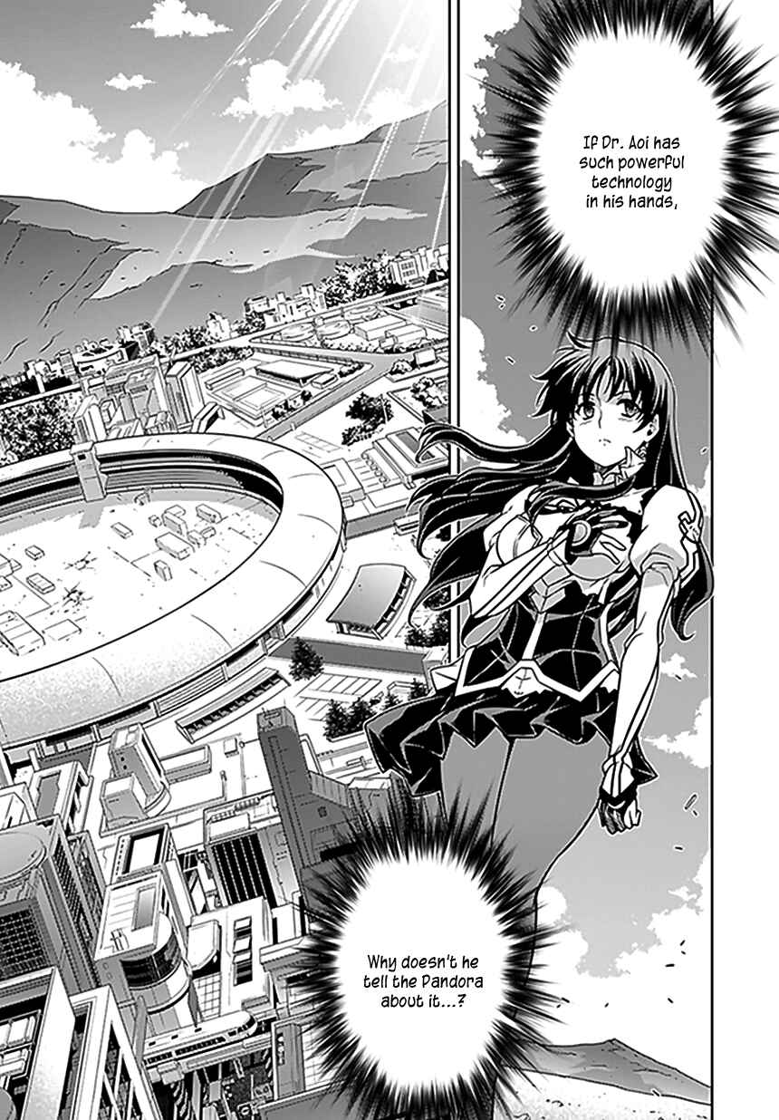 Page 20 Chapter 114 Freezing