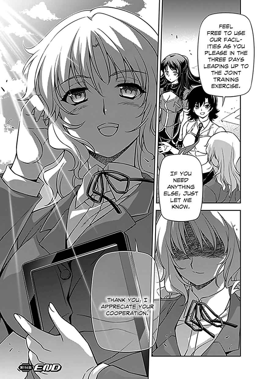 Page 24 Chapter 114 Freezing