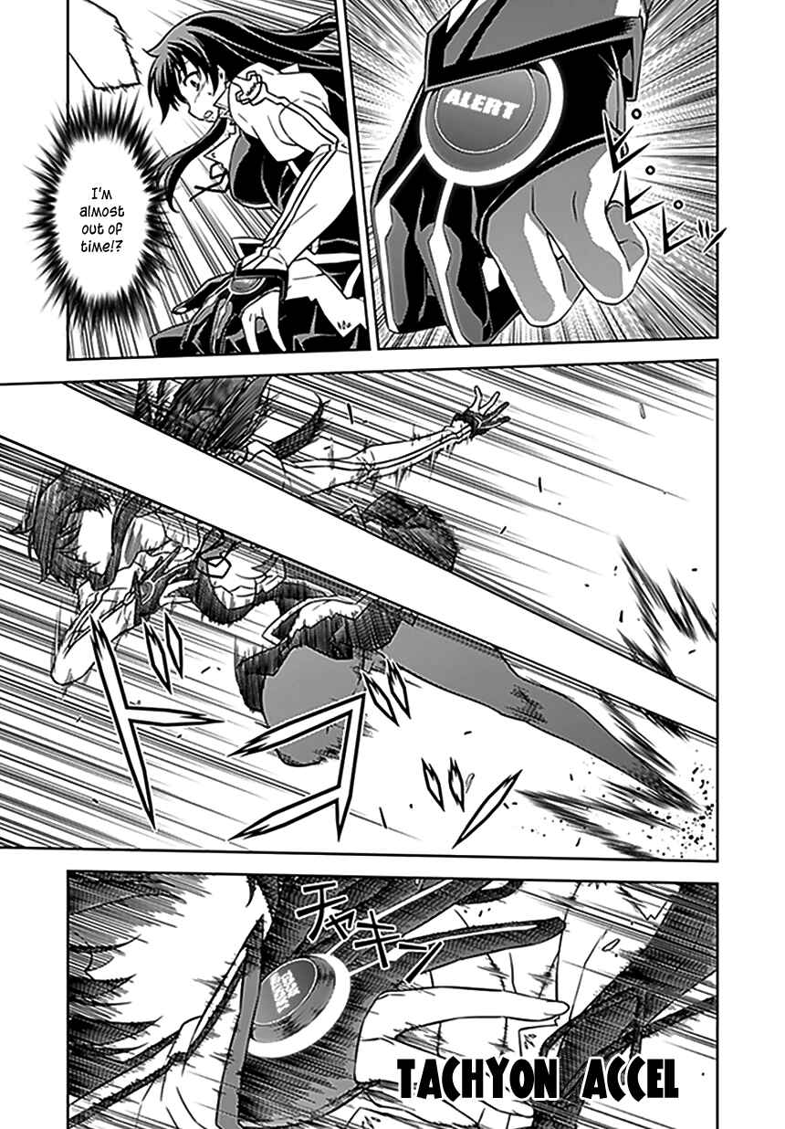 Page 8 Chapter 114 Freezing