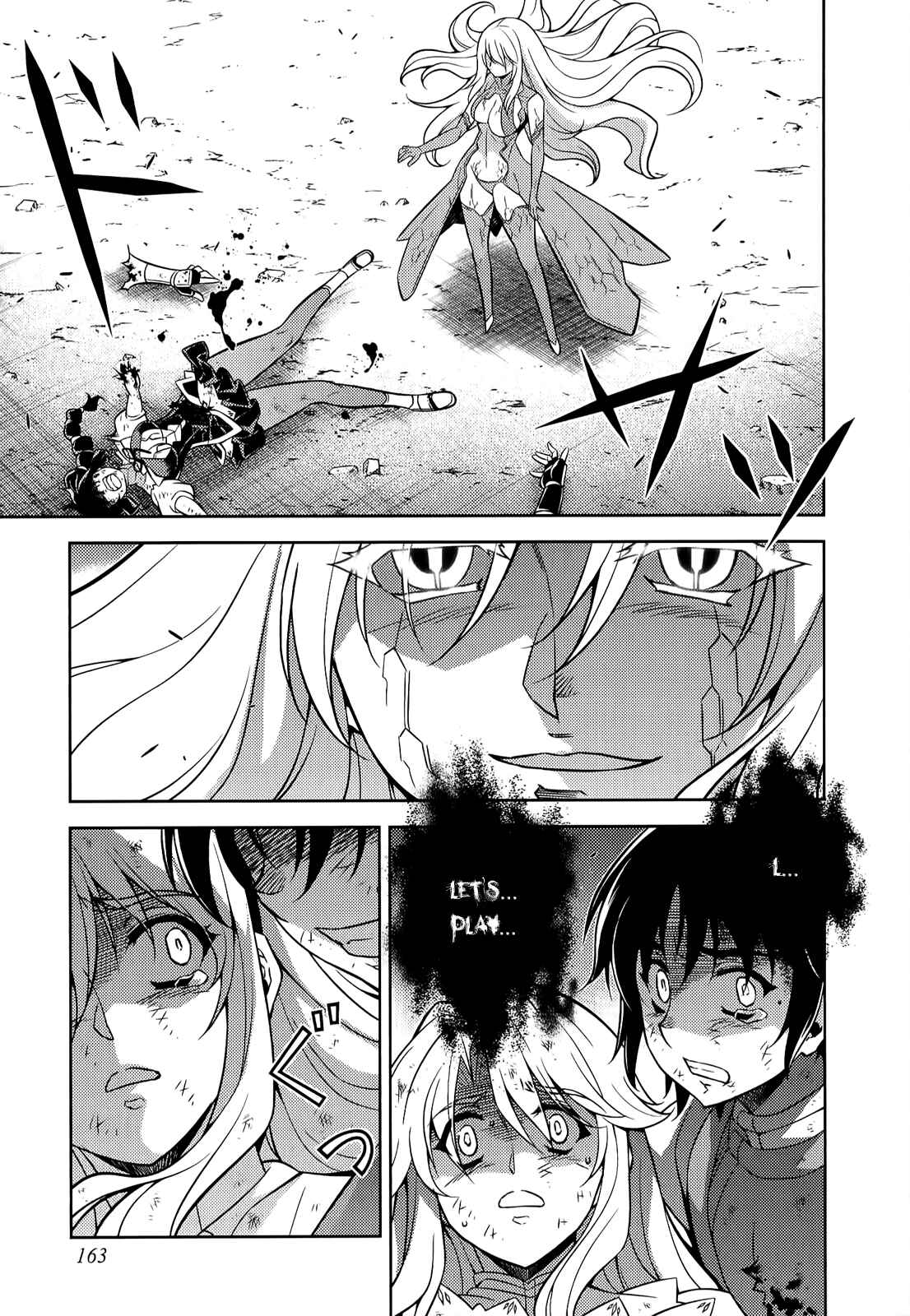 Page 10 Chapter 140 Freezing