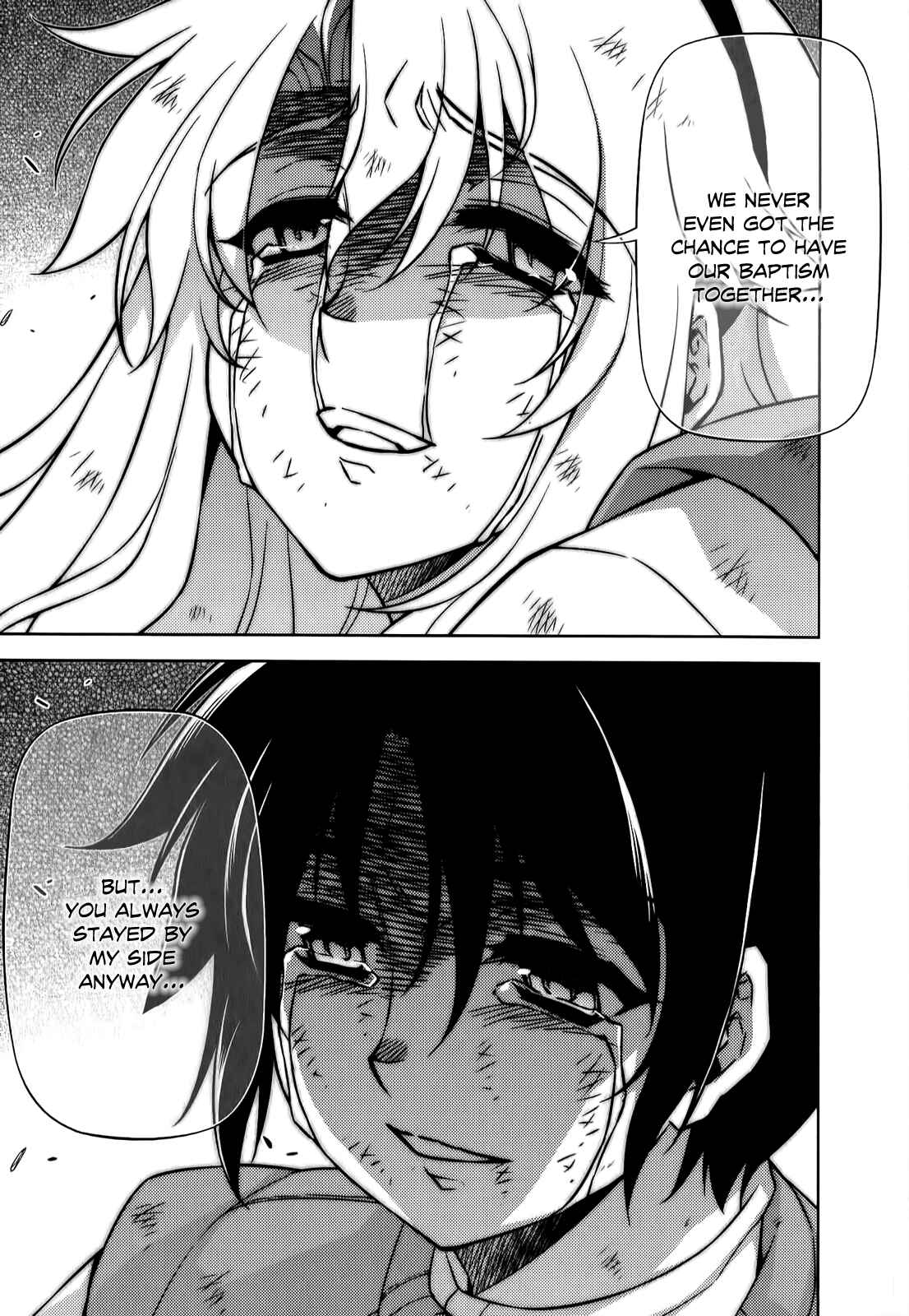 Page 12 Chapter 140 Freezing