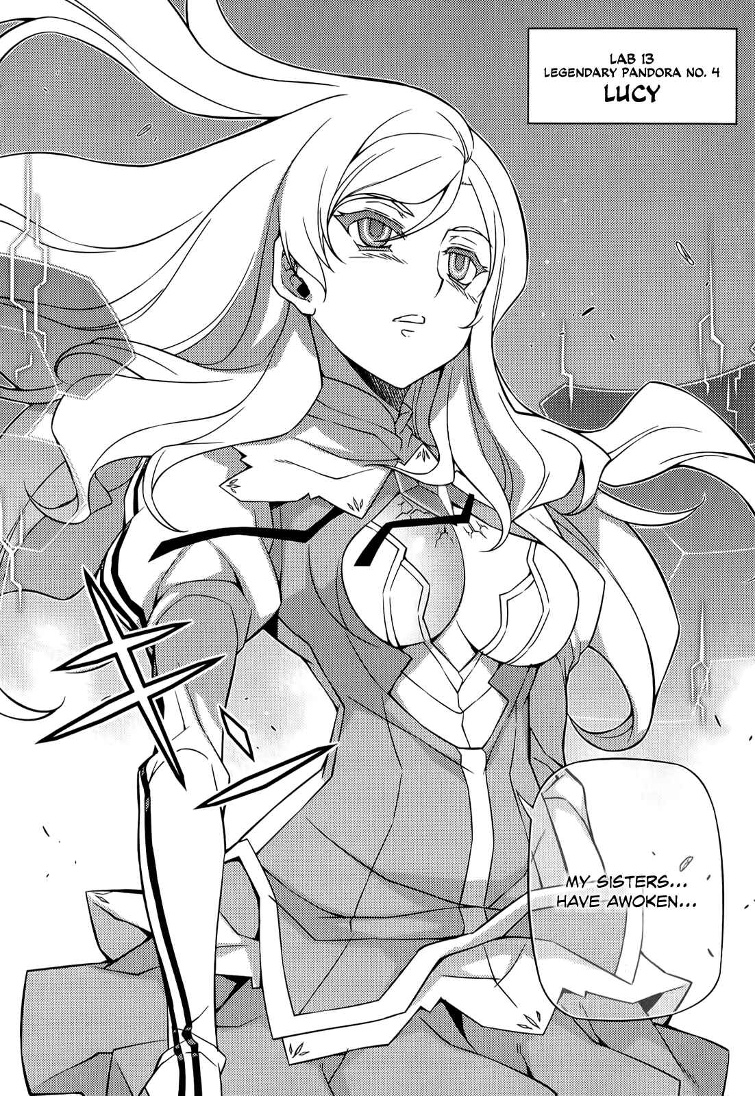 Page 20 Chapter 140 Freezing