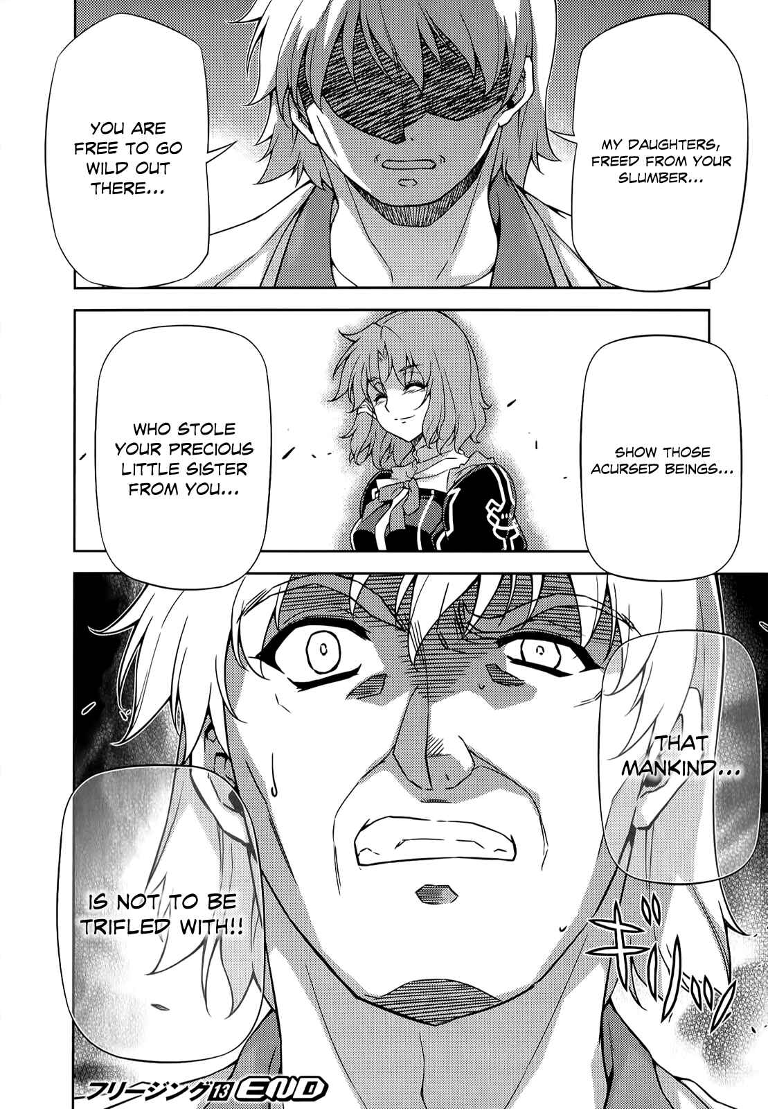 Page 24 Chapter 140 Freezing