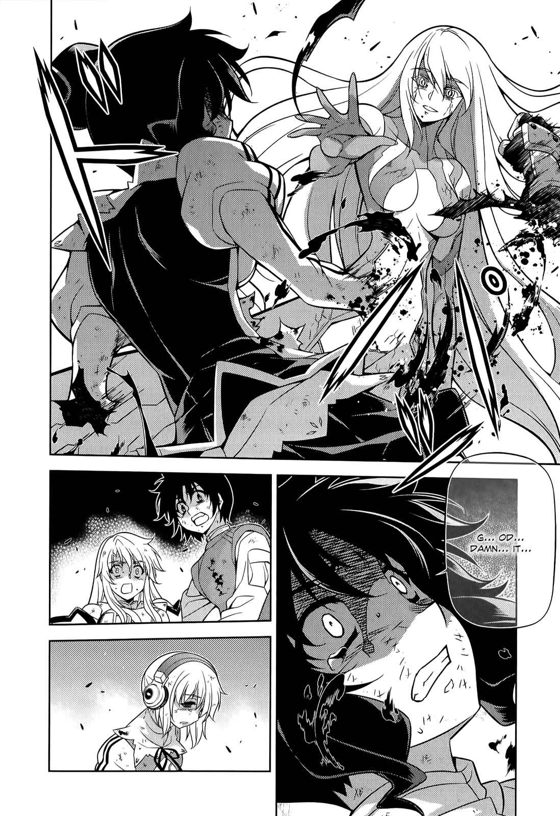 Page 9 Chapter 140 Freezing
