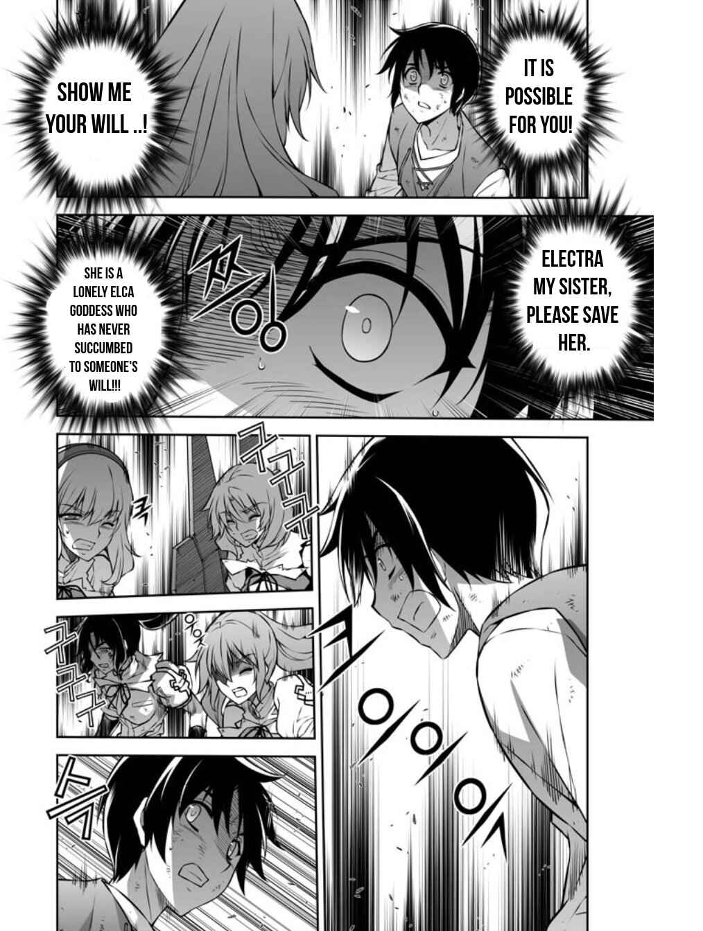 Page 8 Chapter 222 Freezing