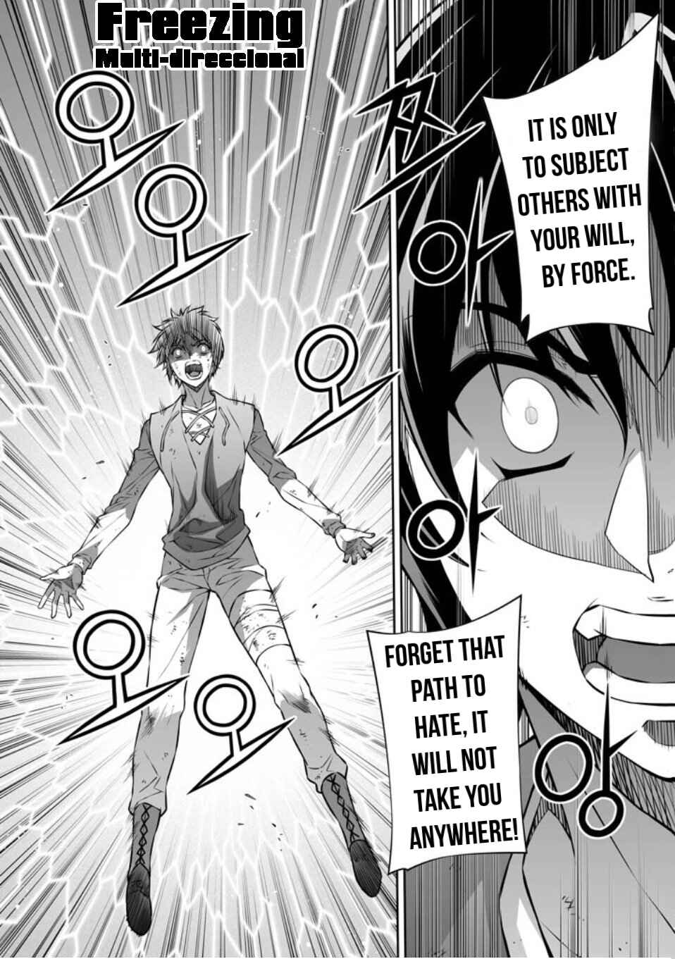 Page 10 Chapter 222 Freezing