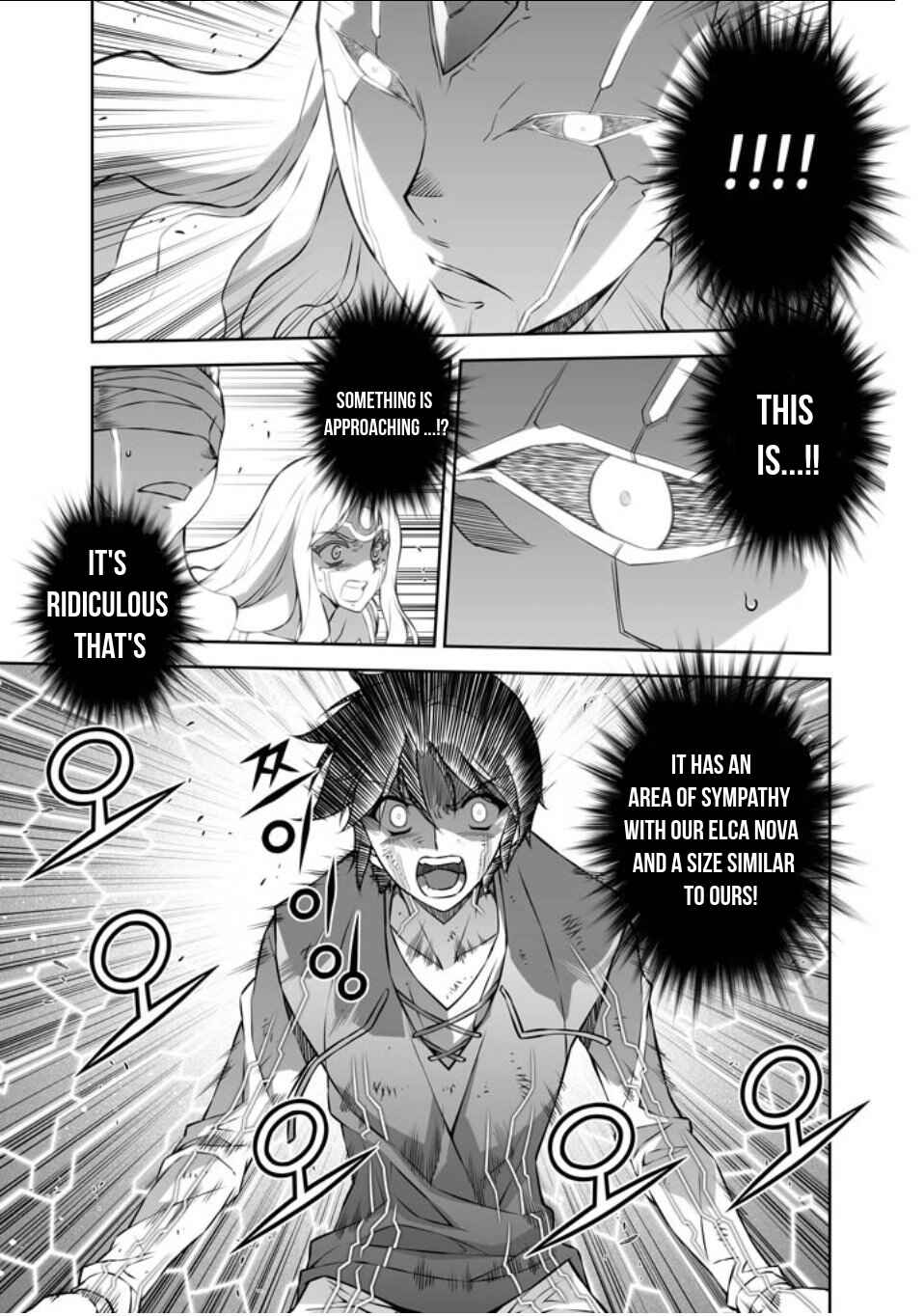 Page 11 Chapter 222 Freezing