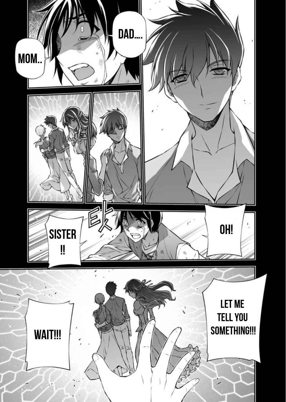Page 17 Chapter 222 Freezing