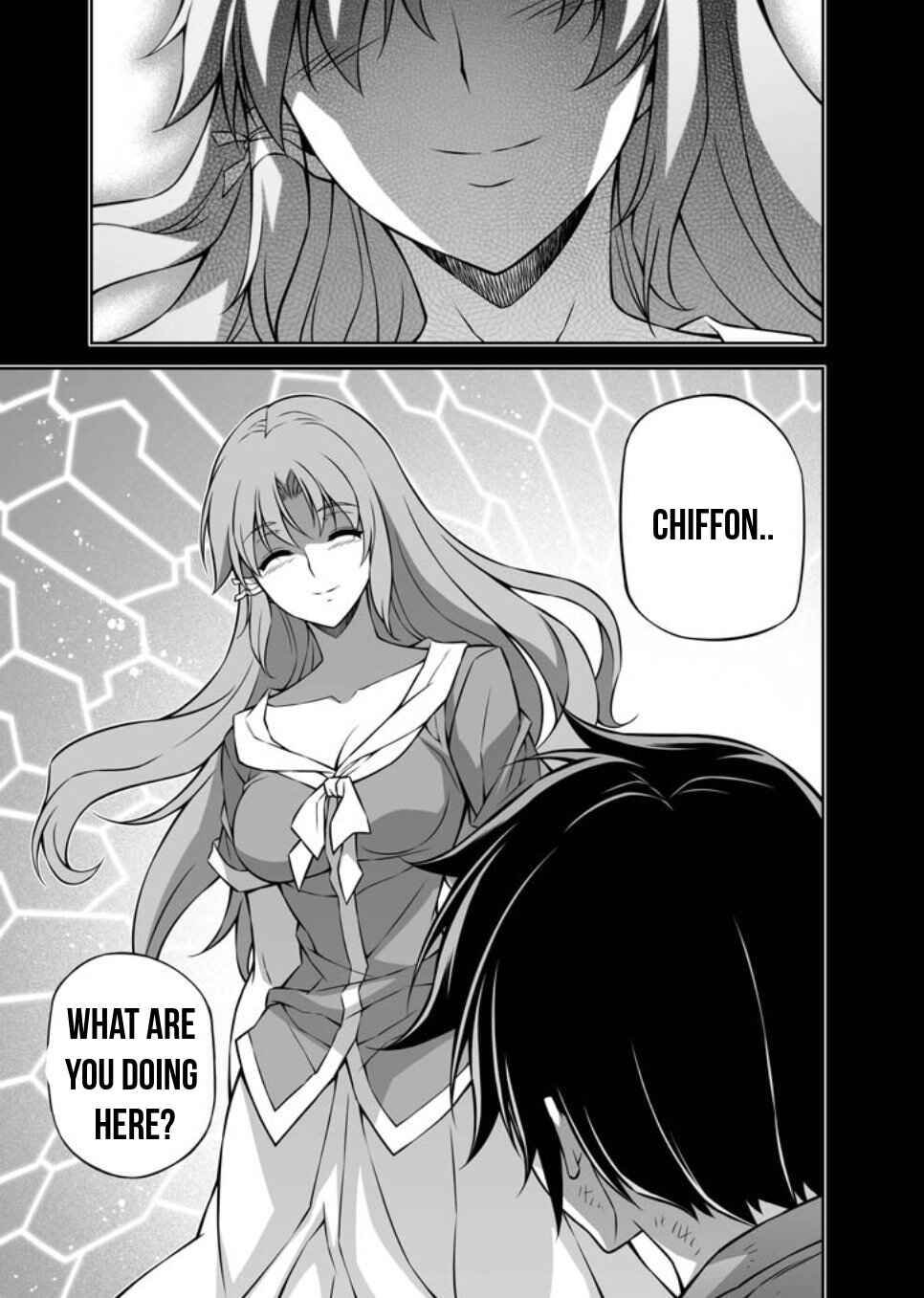 Page 19 Chapter 222 Freezing