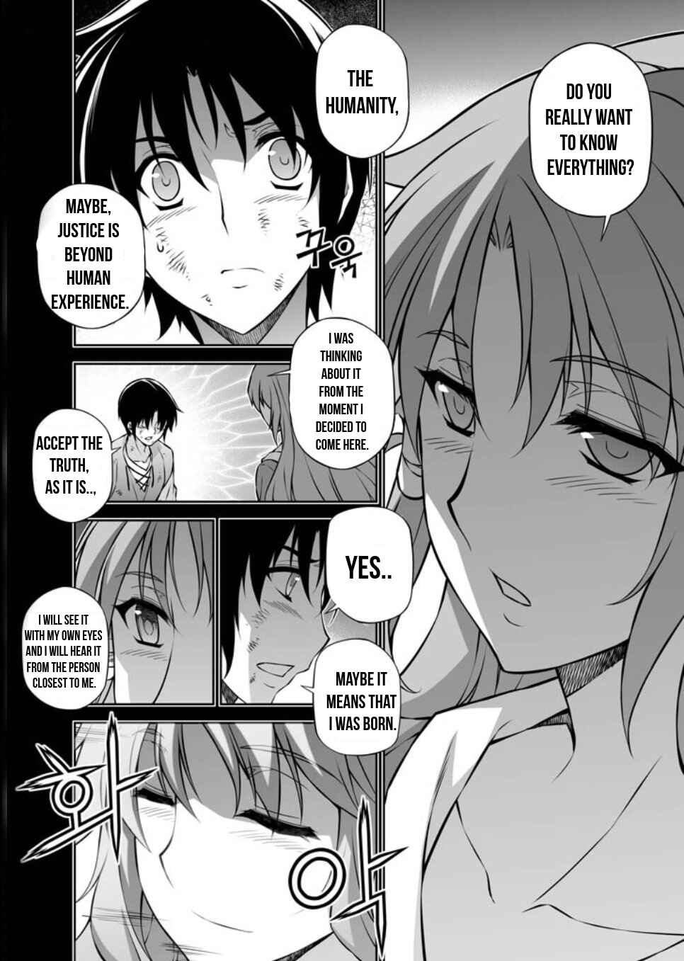 Page 21 Chapter 222 Freezing