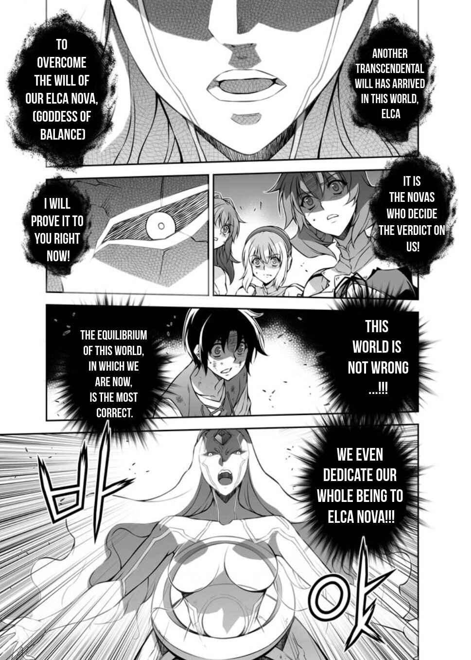Page 4 Chapter 222 Freezing