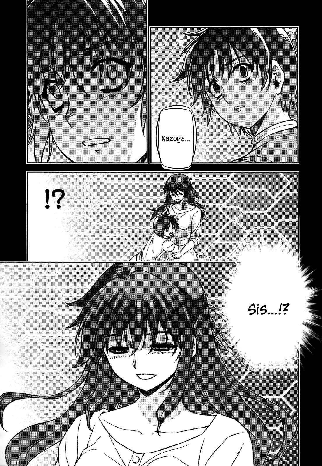 Page 4 Chapter 85 Freezing