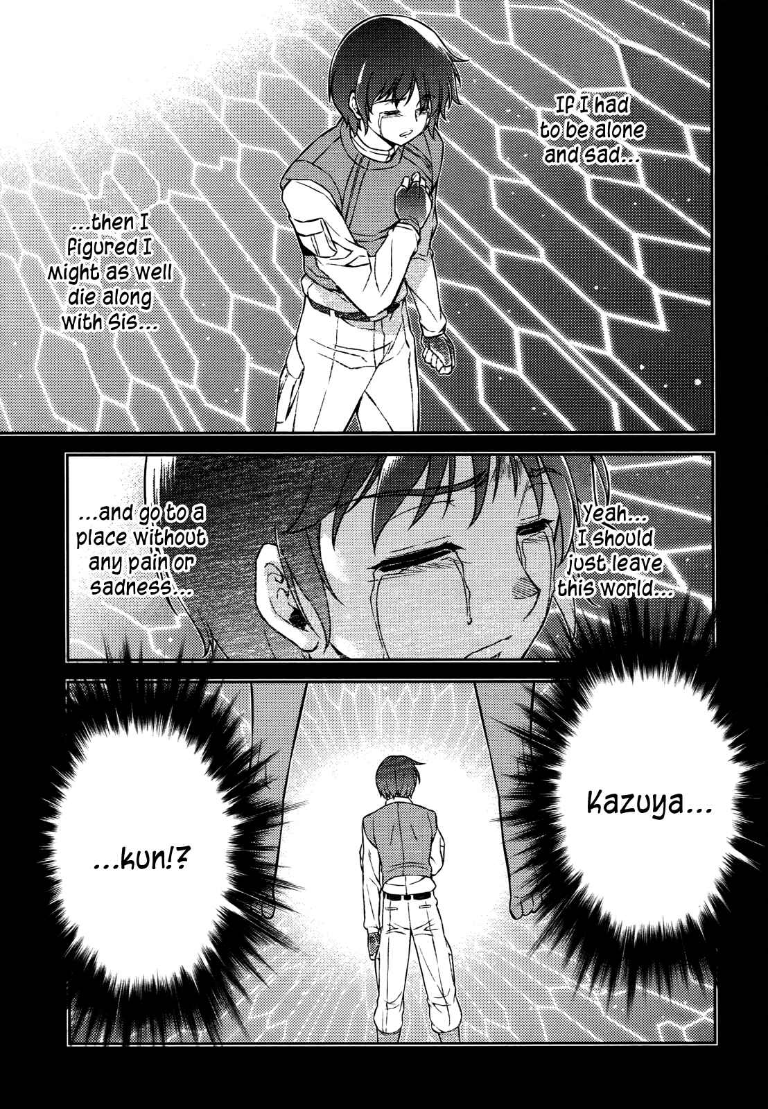 Page 6 Chapter 85 Freezing