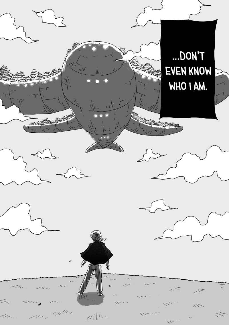 Page 20 Chapter 1 Migime to Ningyo