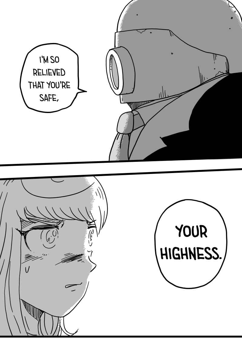Page 25 Chapter 1 Migime to Ningyo