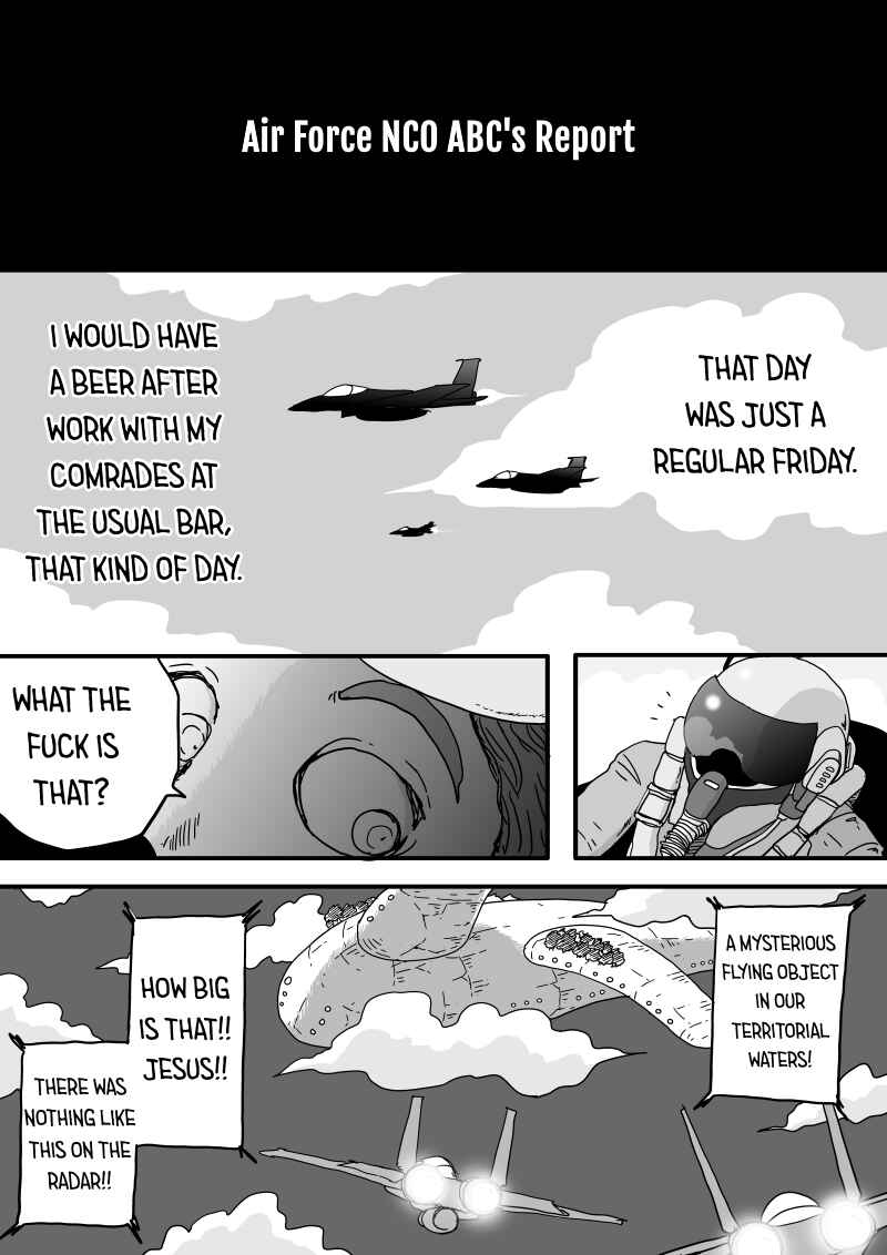 Page 10 Chapter 3 Migime to Ningyo