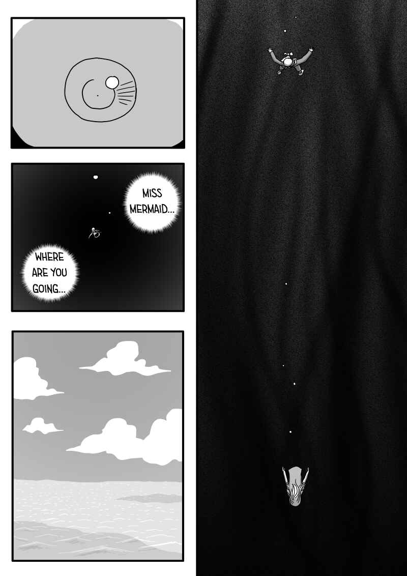 Page 9 Chapter 4 Migime to Ningyo