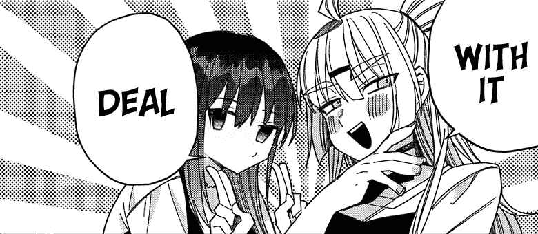 Page 26 Chapter 6 The Unrivaled Mememori-kun