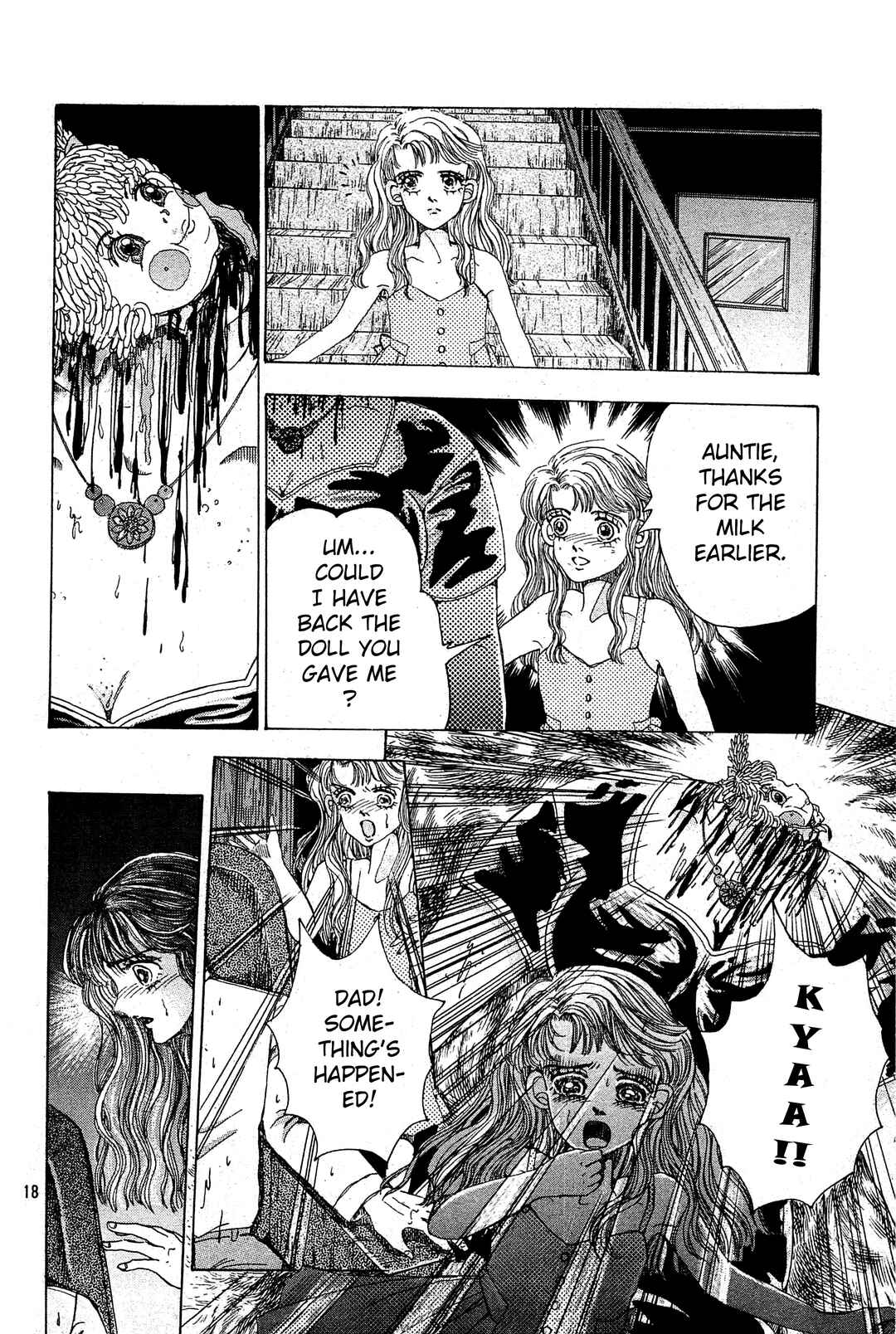 Page 18 Chapter Unknown_e15c Kubigari Ningyou