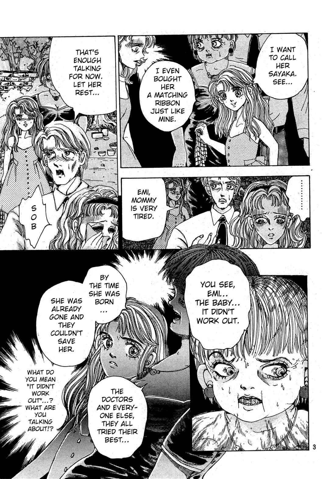 Page 3 Chapter Unknown_e15c Kubigari Ningyou