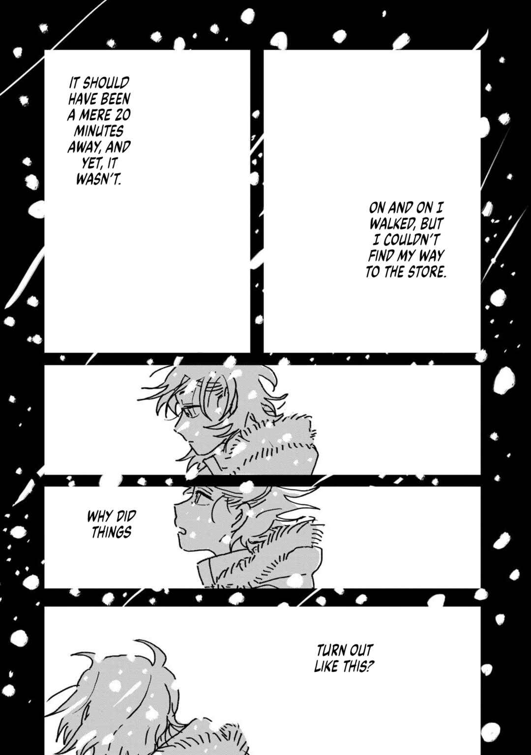 Page 120 Chapter 1 Summer Utopiano