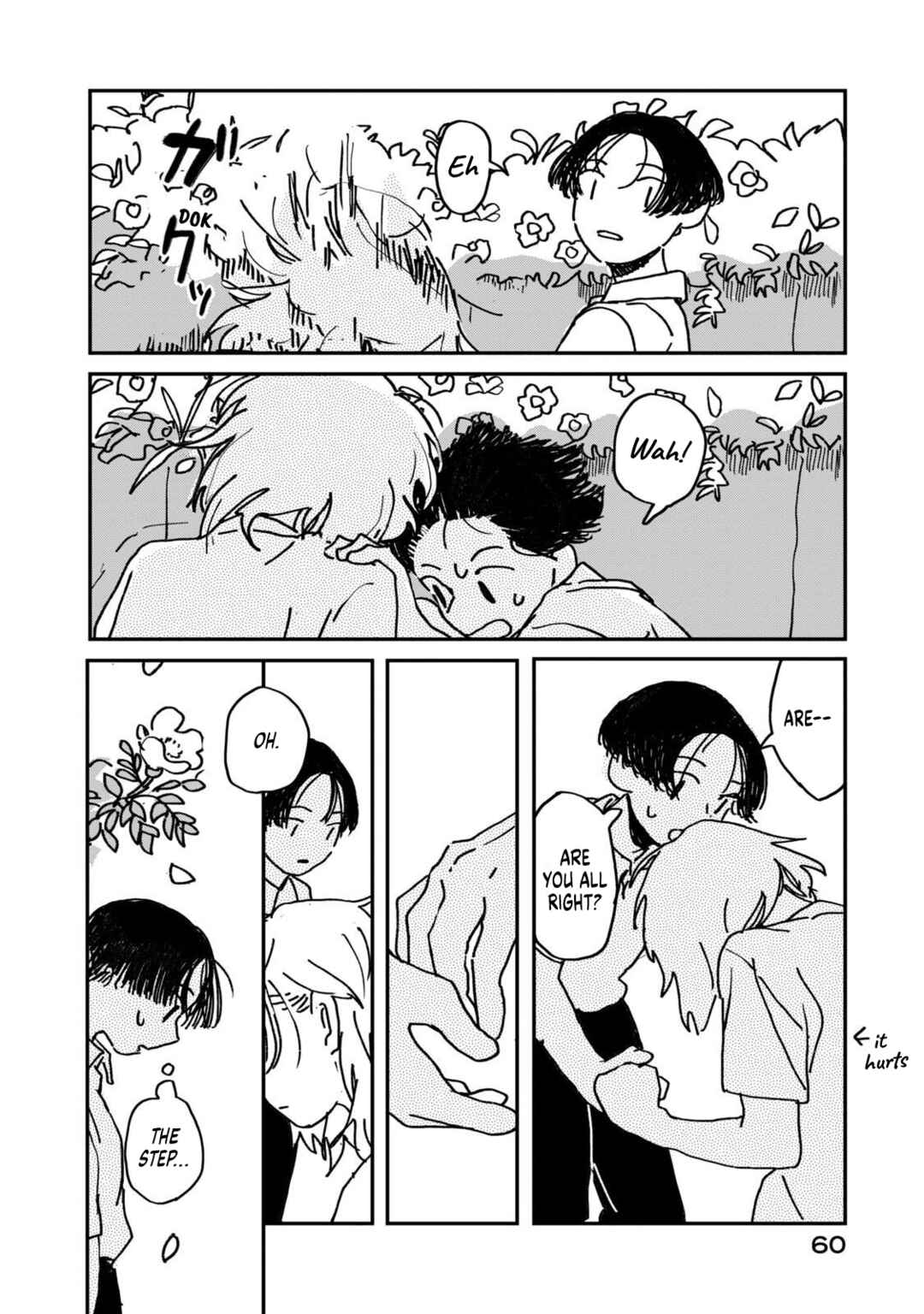 Page 62 Chapter 1 Summer Utopiano