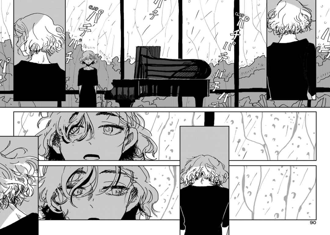 Page 92 Chapter 1 Summer Utopiano