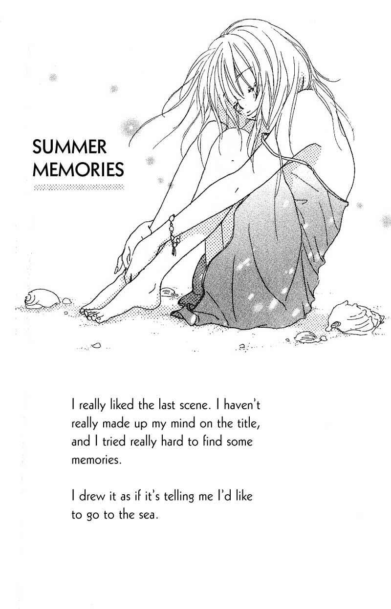 Page 3 Chapter 4 Deep Kiss