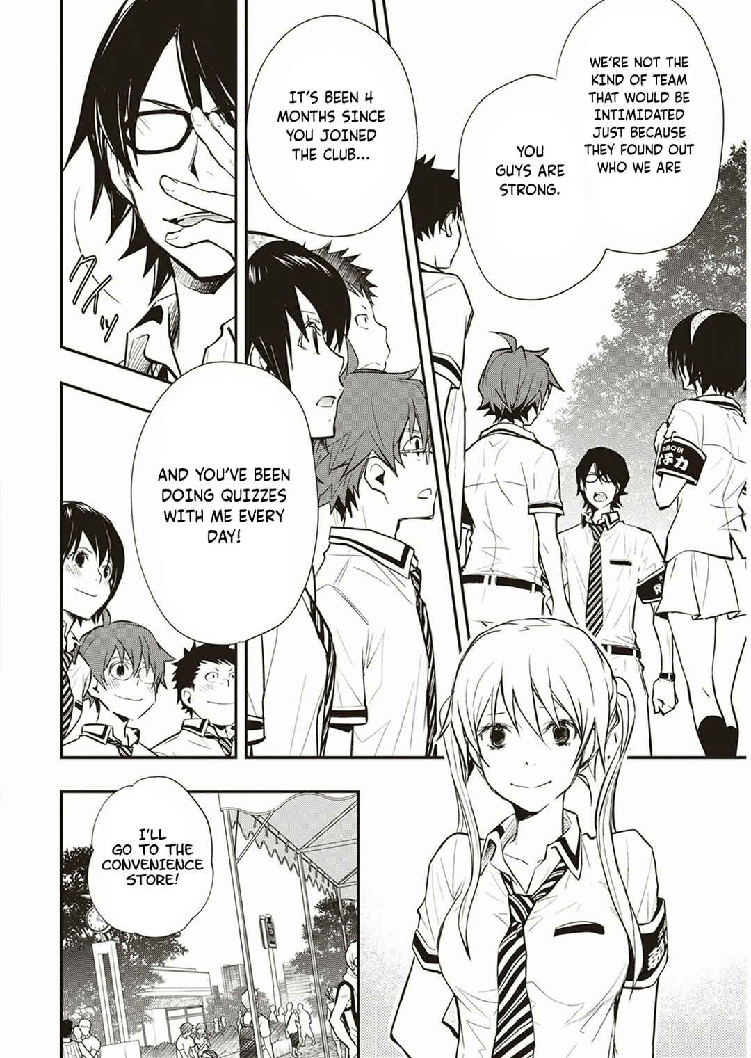 Page 11 Chapter 57 7◯3⨉
