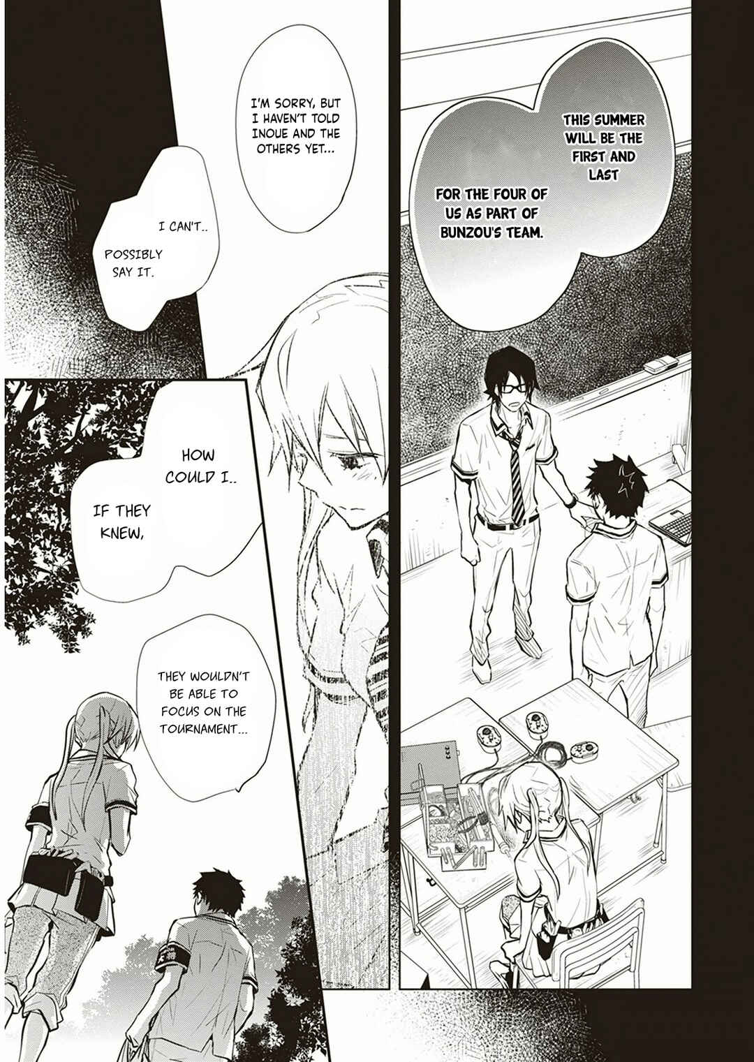 Page 18 Chapter 57 7◯3⨉