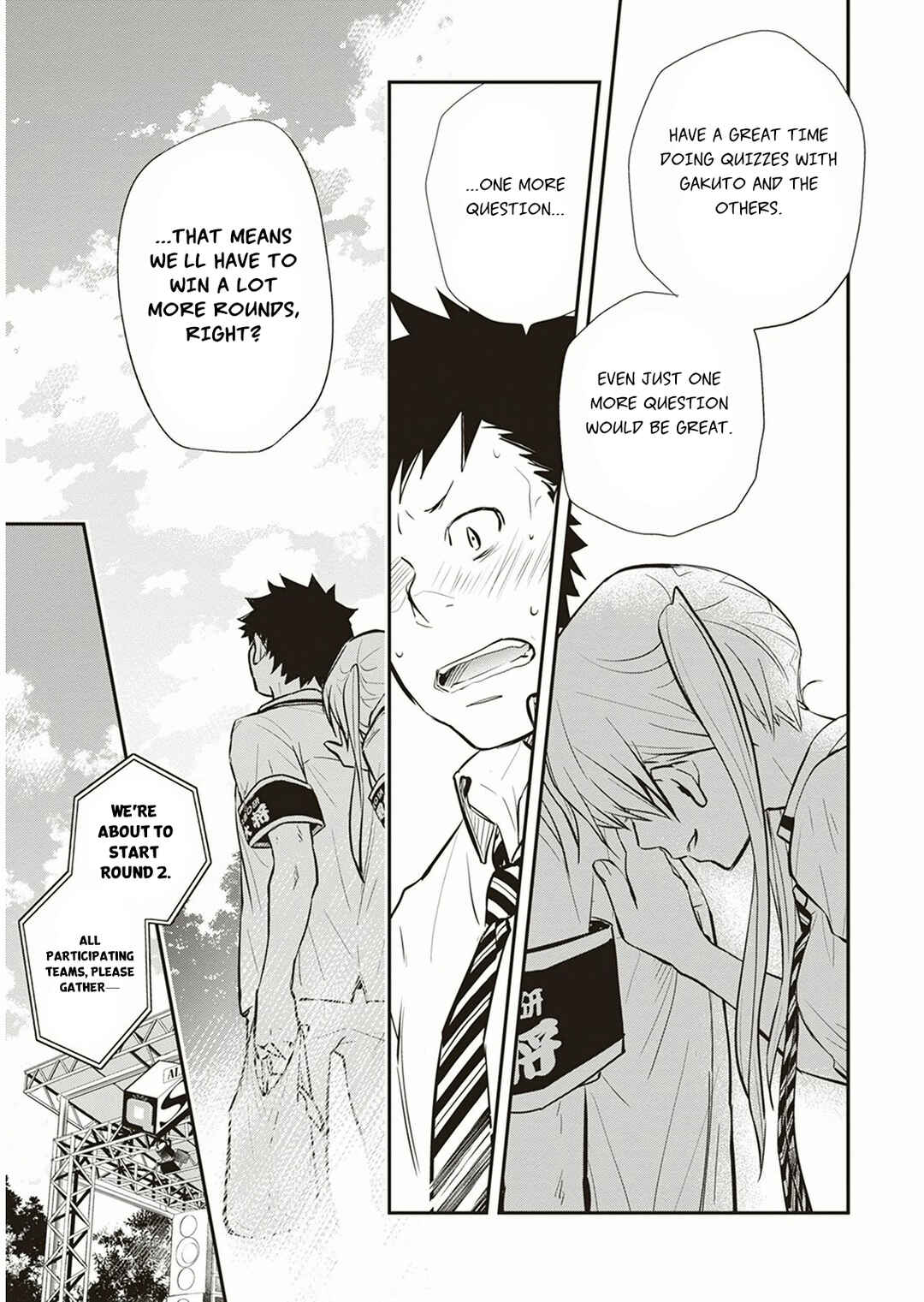 Page 20 Chapter 57 7◯3⨉