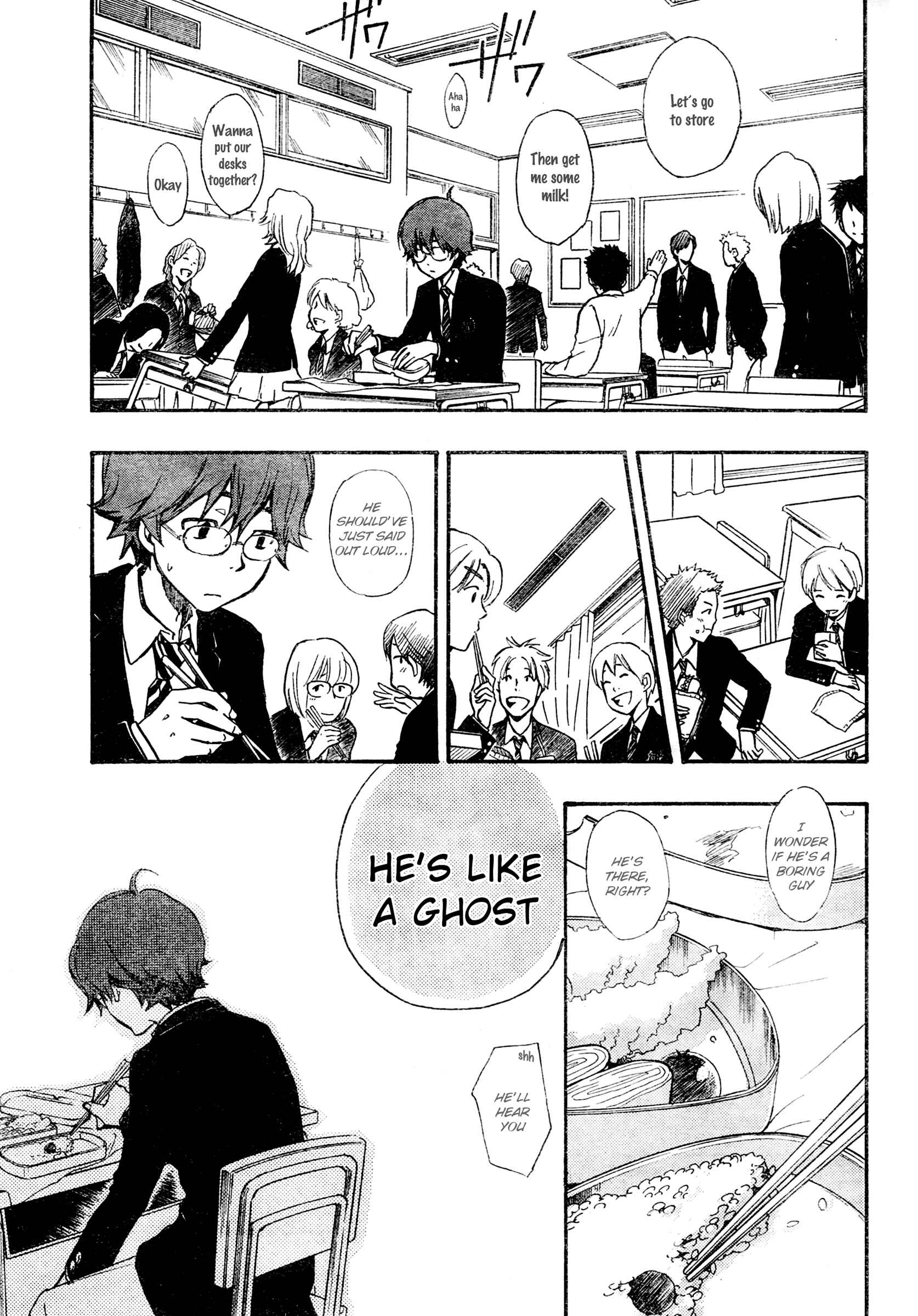 Page 24 Chapter 1.1 7◯3⨉