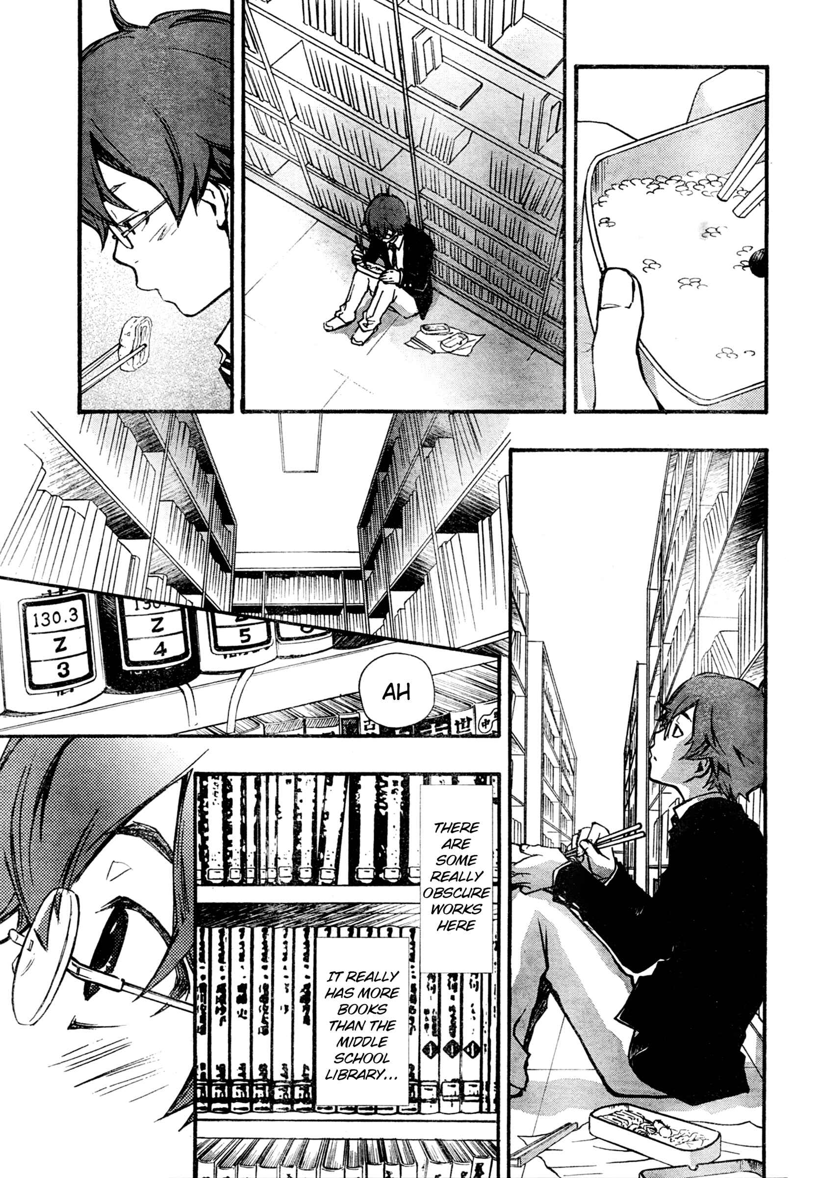 Page 26 Chapter 1.1 7◯3⨉