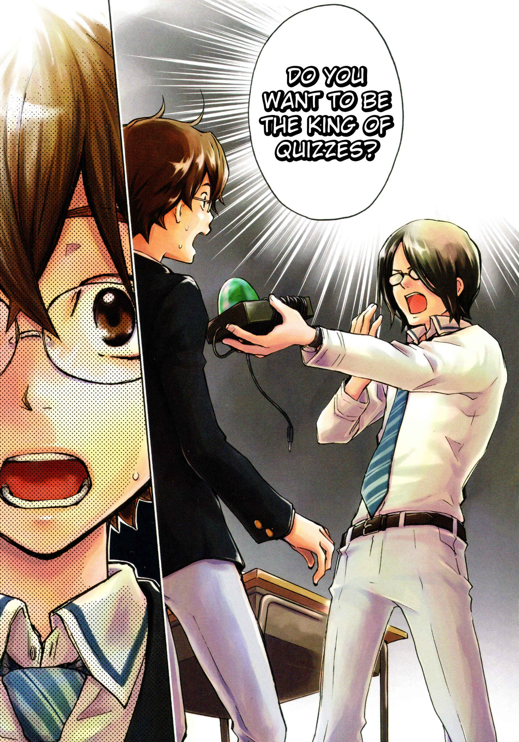 Page 6 Chapter 1.1 7◯3⨉