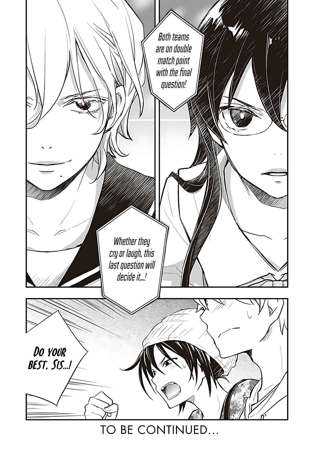 Page 35 Chapter 87 7◯3⨉
